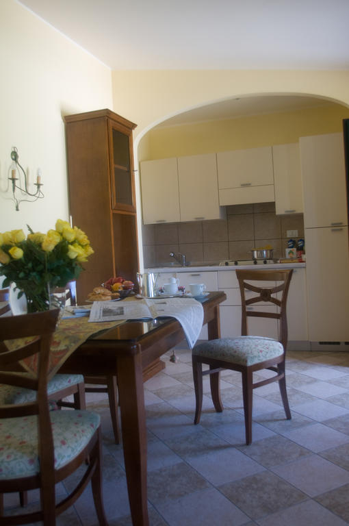 Lejlighedshotel St. Andrew's Garden 5*